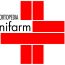 LOGO NIFARM