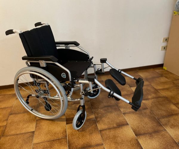 f3b547cf-f42e-41b1-a7a0-00912c7465c4